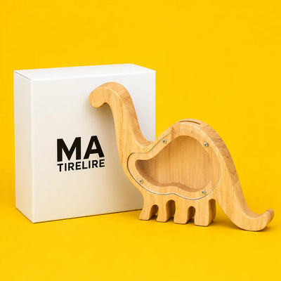 TIRELIRE SOLO