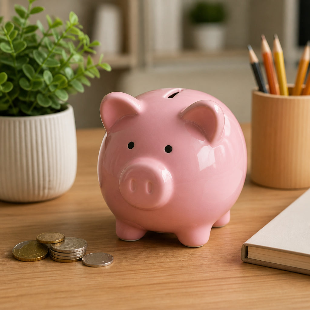 Comment epargner pour ses enfants : conseils et meilleures options