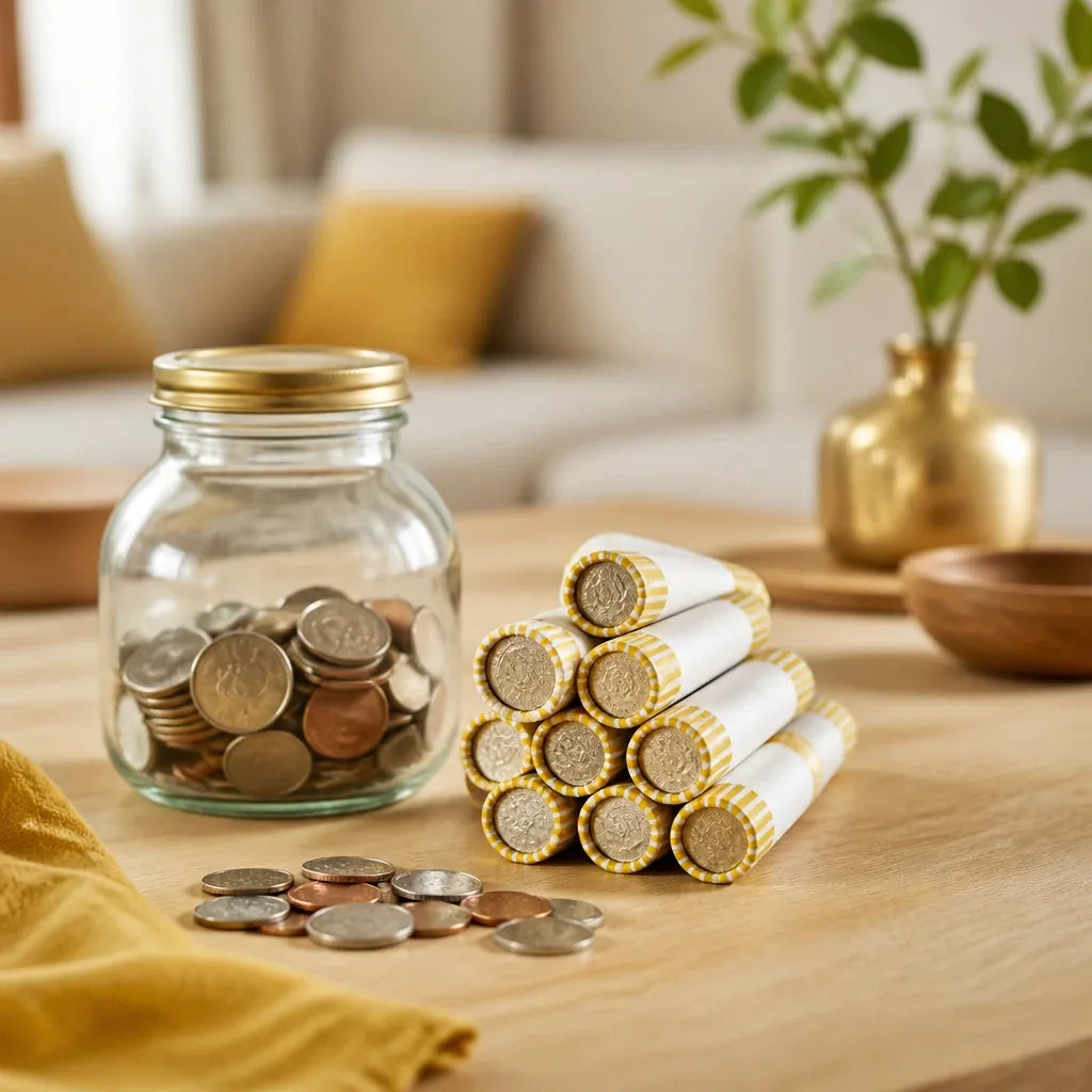 ou-changer-ses-pieces-de-monnaie-banque-et-solutions
