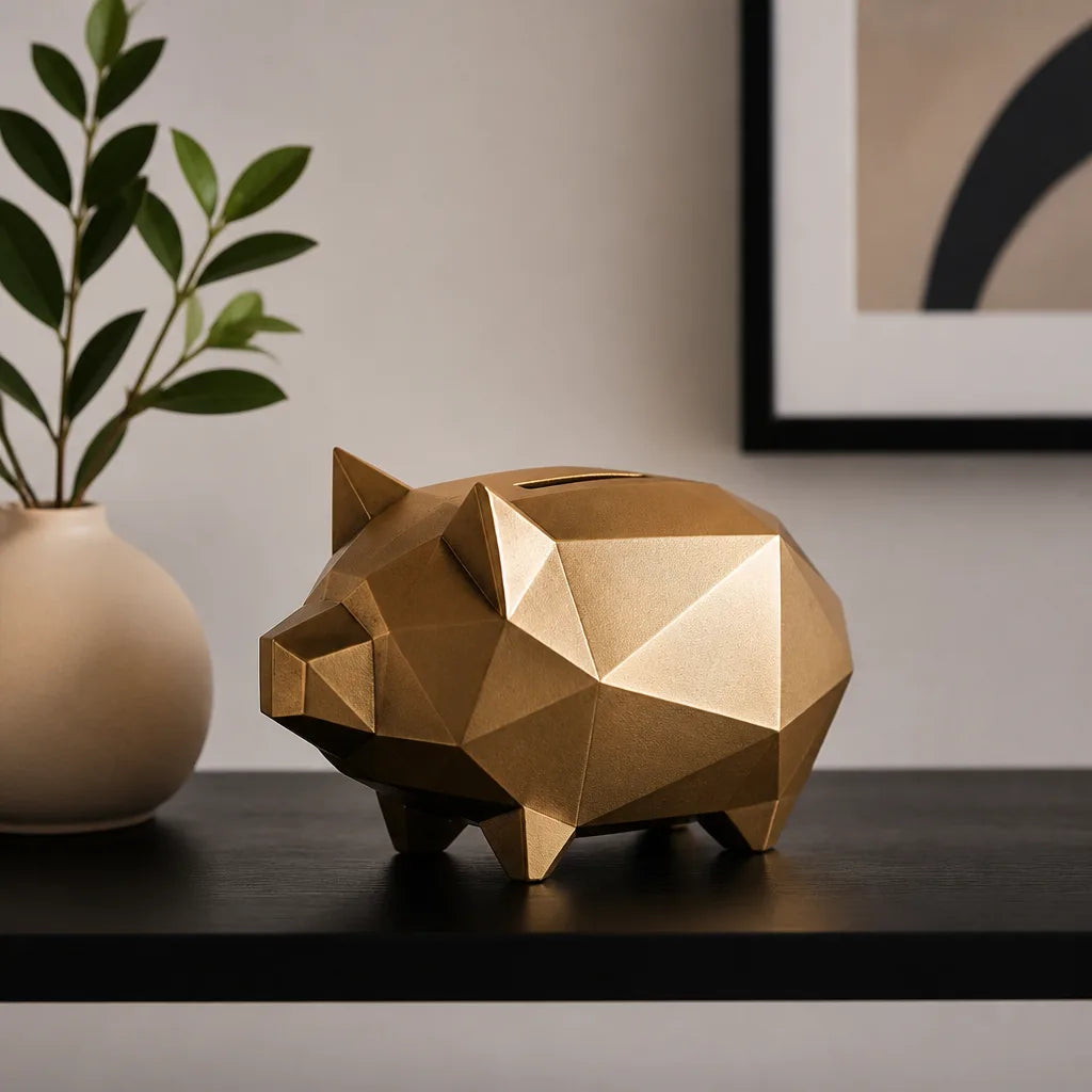 tirelire-design-moderne-decoration-interieur