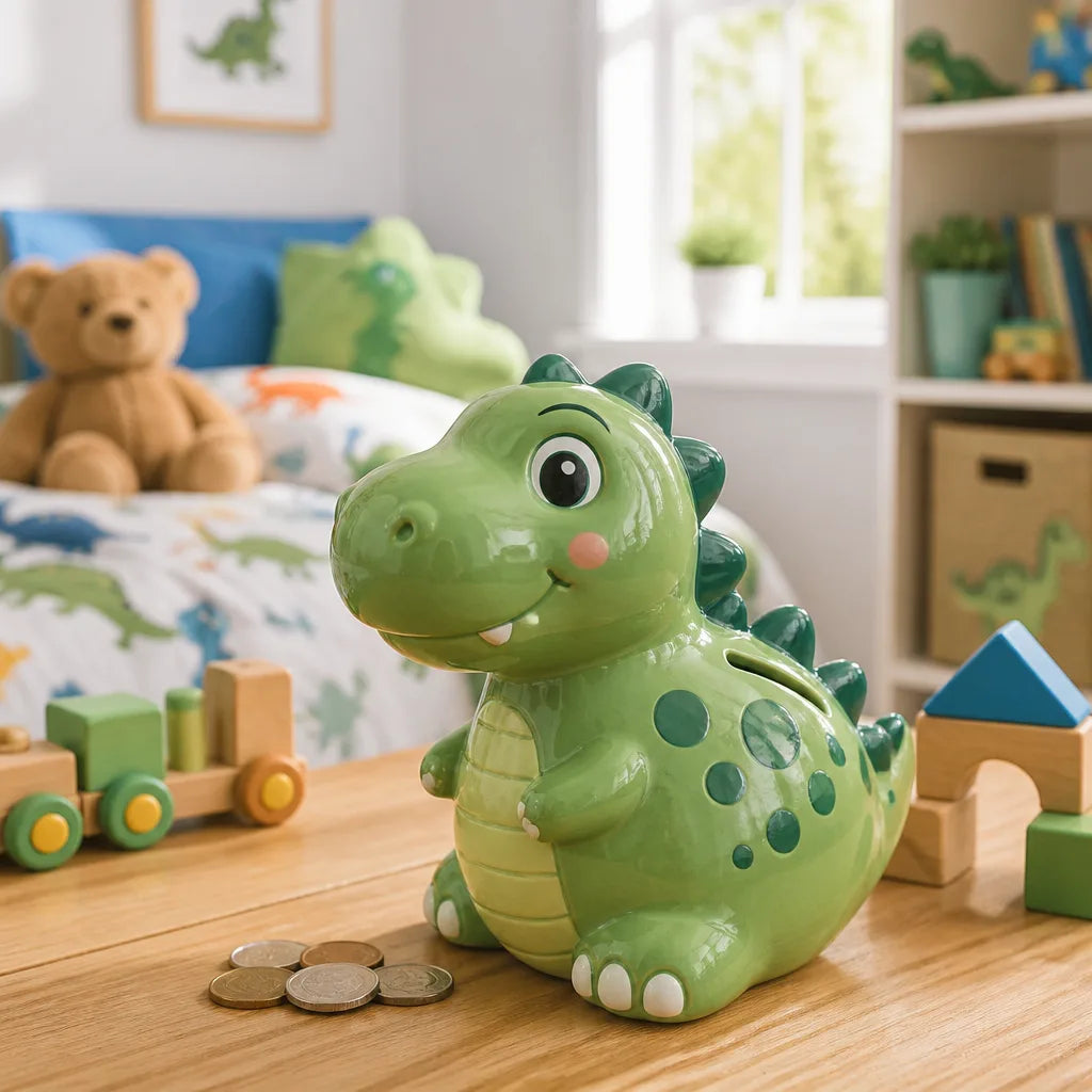tirelire-dinosaure-enfant-chambre-cadeau