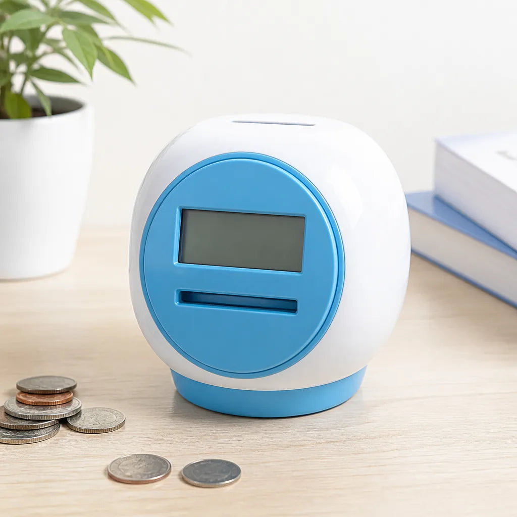 tirelire-electronique-digitale-compte-monnaie