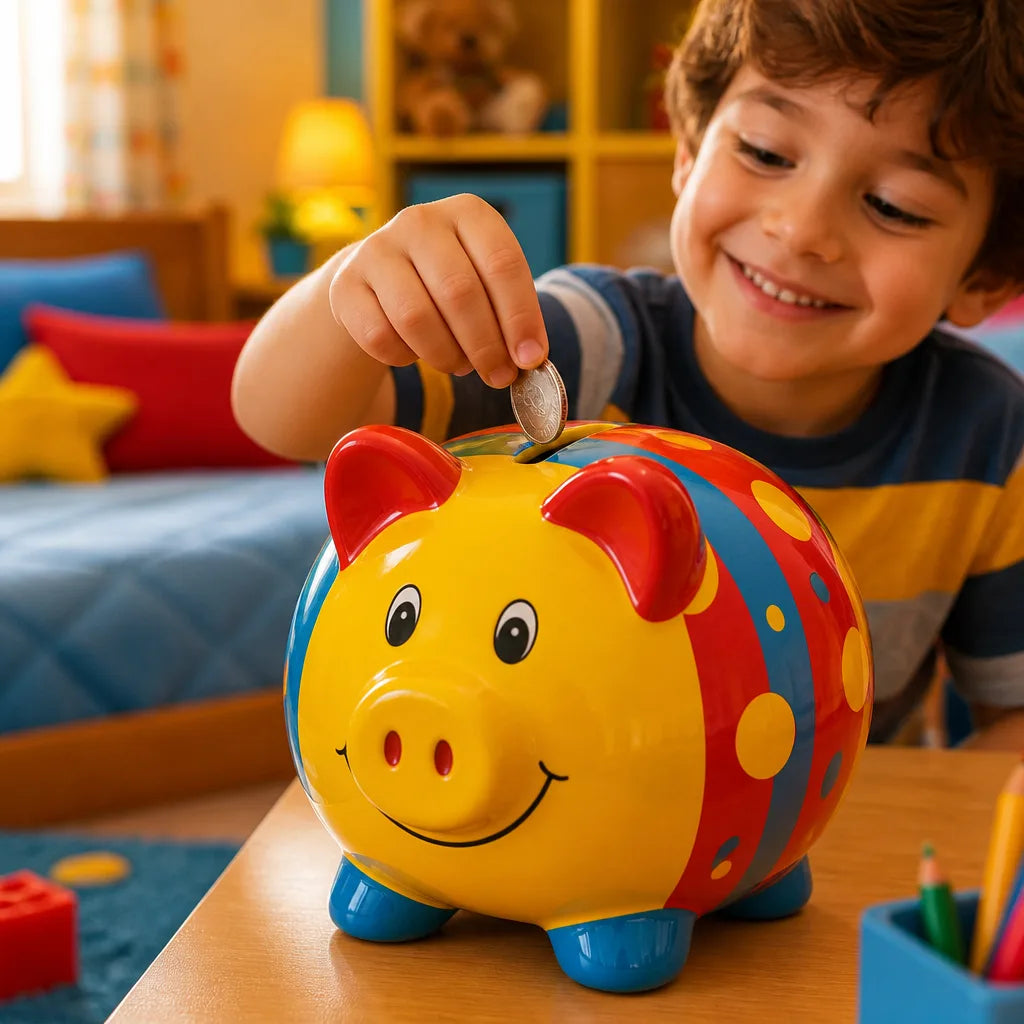 tirelire-enfant-coloree-chambre-epargne