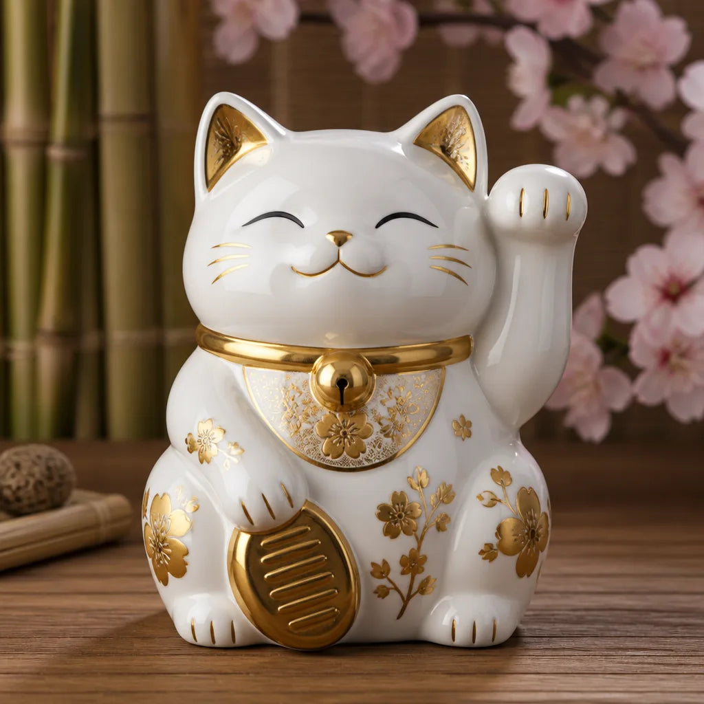 tirelire-japonaise-maneki-neko-ceramique