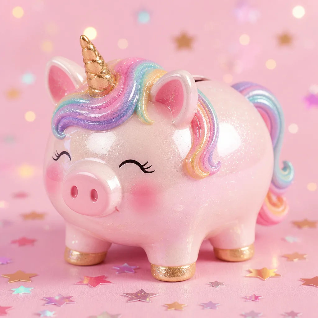 tirelire-licorne-pastel-fille-cadeau-magique