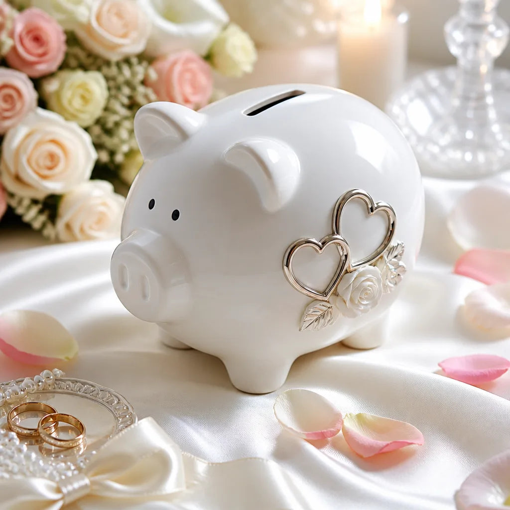 tirelire-mariage-cadeau-couple-epargne-noces