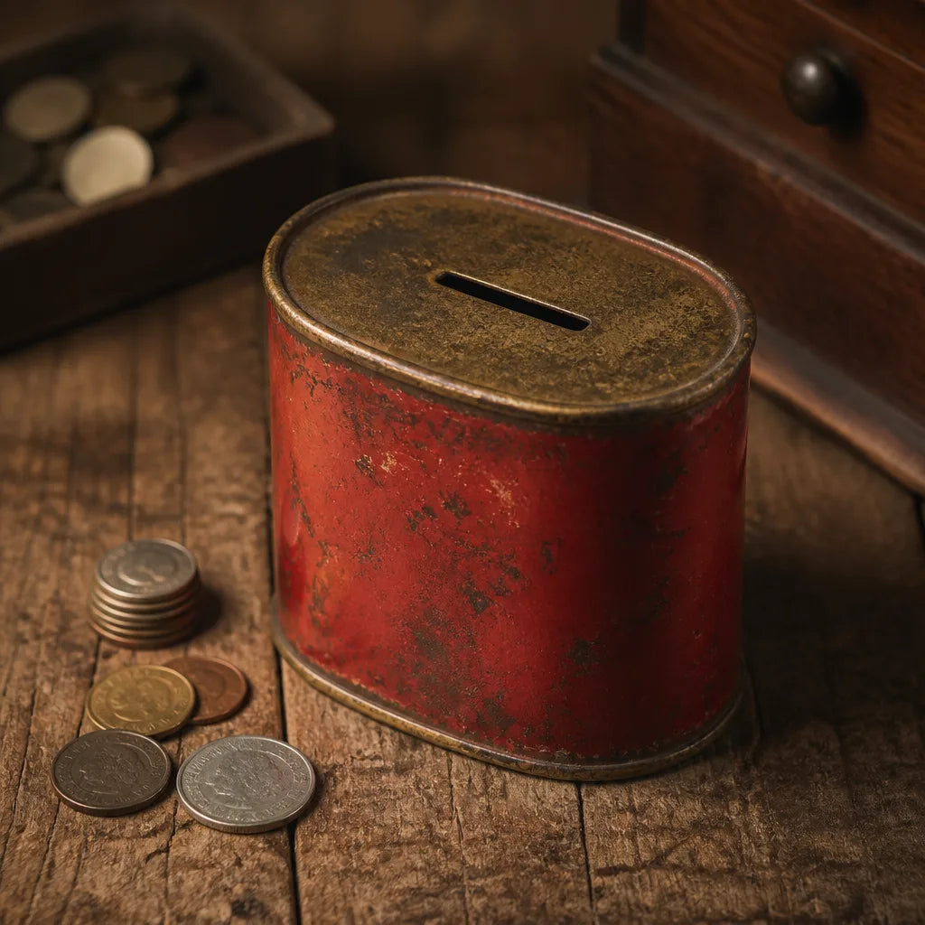 tirelire-metal-retro-vintage-epargne-solide