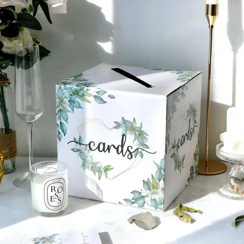 boite-a-carte-mariage