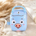 Boite Cochon Tirelire