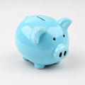 Boîte Cochon Tirelire