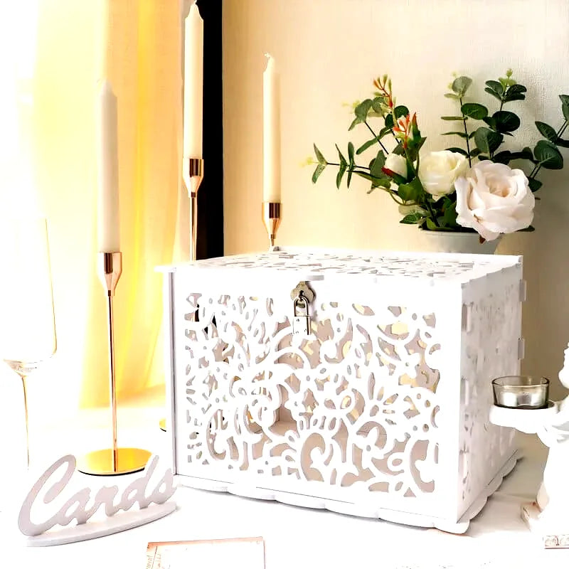 boite-tirelire-mariage