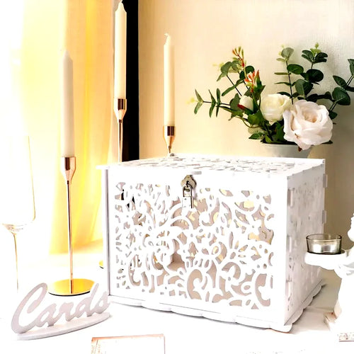 boite-tirelire-mariage