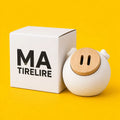 Cochon Tirelire Mignon