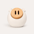 Cochon Tirelire Mignon