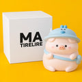 grande-tirelire-cochon-a-casser