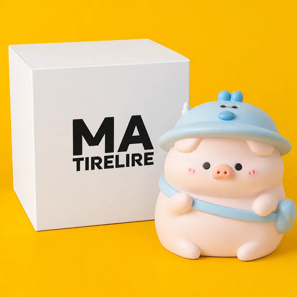 grande-tirelire-cochon-a-casser