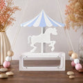Grande Tirelire Licorne