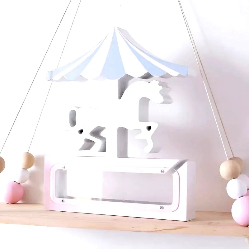 grande-tirelire-licorne