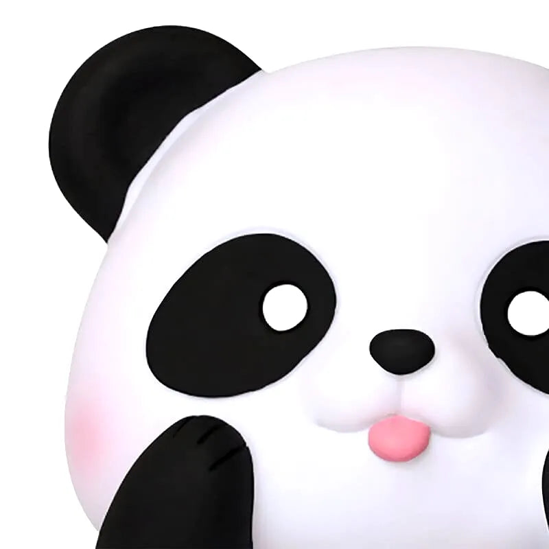 grande-tirelire-panda