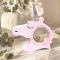 Grosse Tirelire Licorne