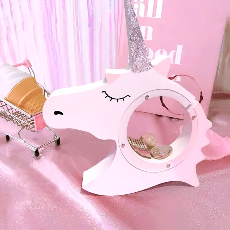 grosse-tirelire-licorne