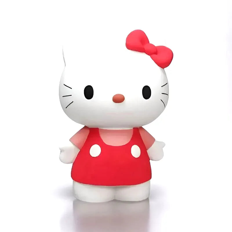 hello-kitty-tirelire