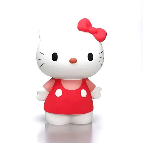 hello-kitty-tirelire