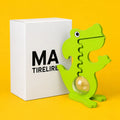 Jouet Dinosaure Tirelire