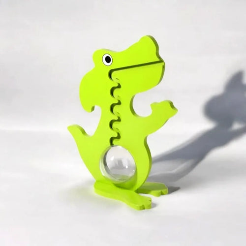 jouet-dinosaure-tirelire