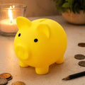 Petite Tirelire Cochon