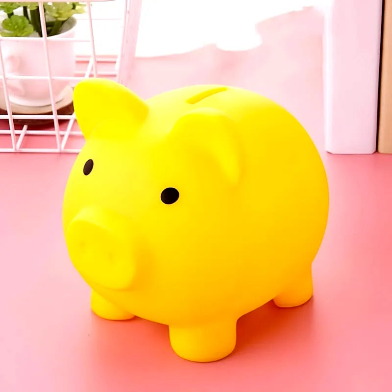 petite-tirelire-cochon
