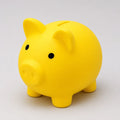 Petite Tirelire Cochon