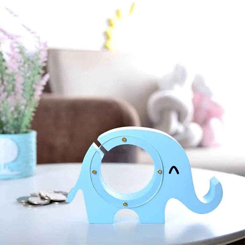 petite-tirelire-elephant