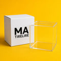 Tirelire à Casser XXL