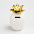 Tirelire Ananas