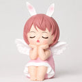 Tirelire Ange