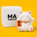 tirelire-anime-japonaise
