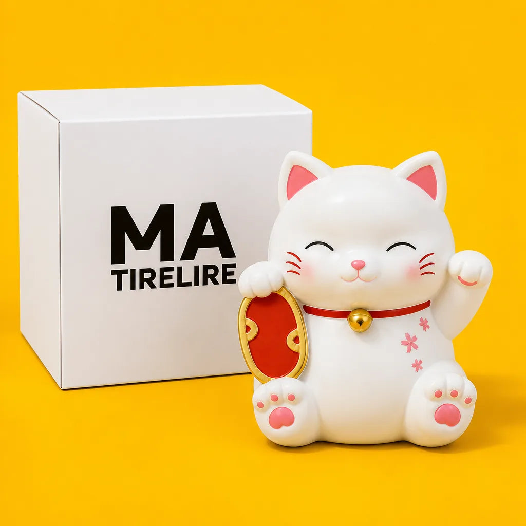 tirelire-anime-japonaise