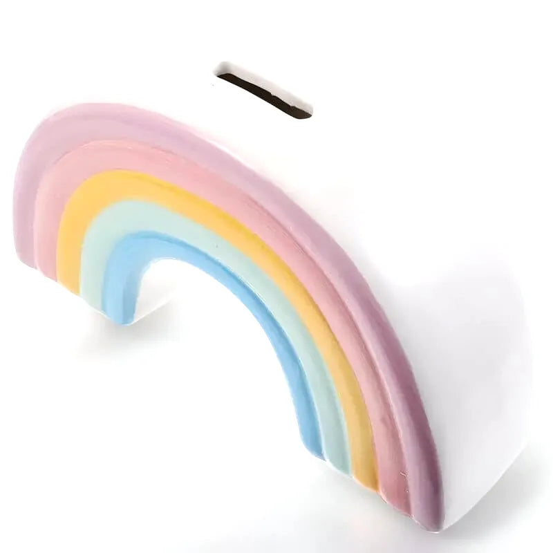 tirelire-arc-en-ciel