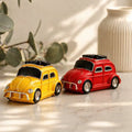 Tirelire Auto