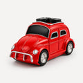 Tirelire Auto
