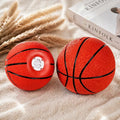 Tirelire Ballon De Basket