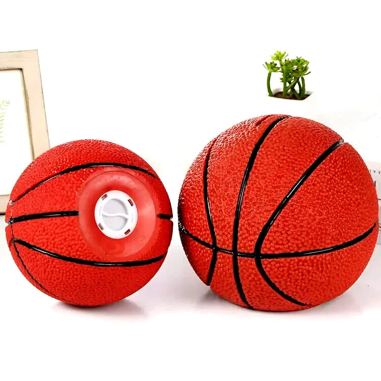 tirelire-ballon-de-basket