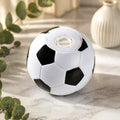 Tirelire Ballon De Foot