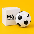 Tirelire Ballon De Foot