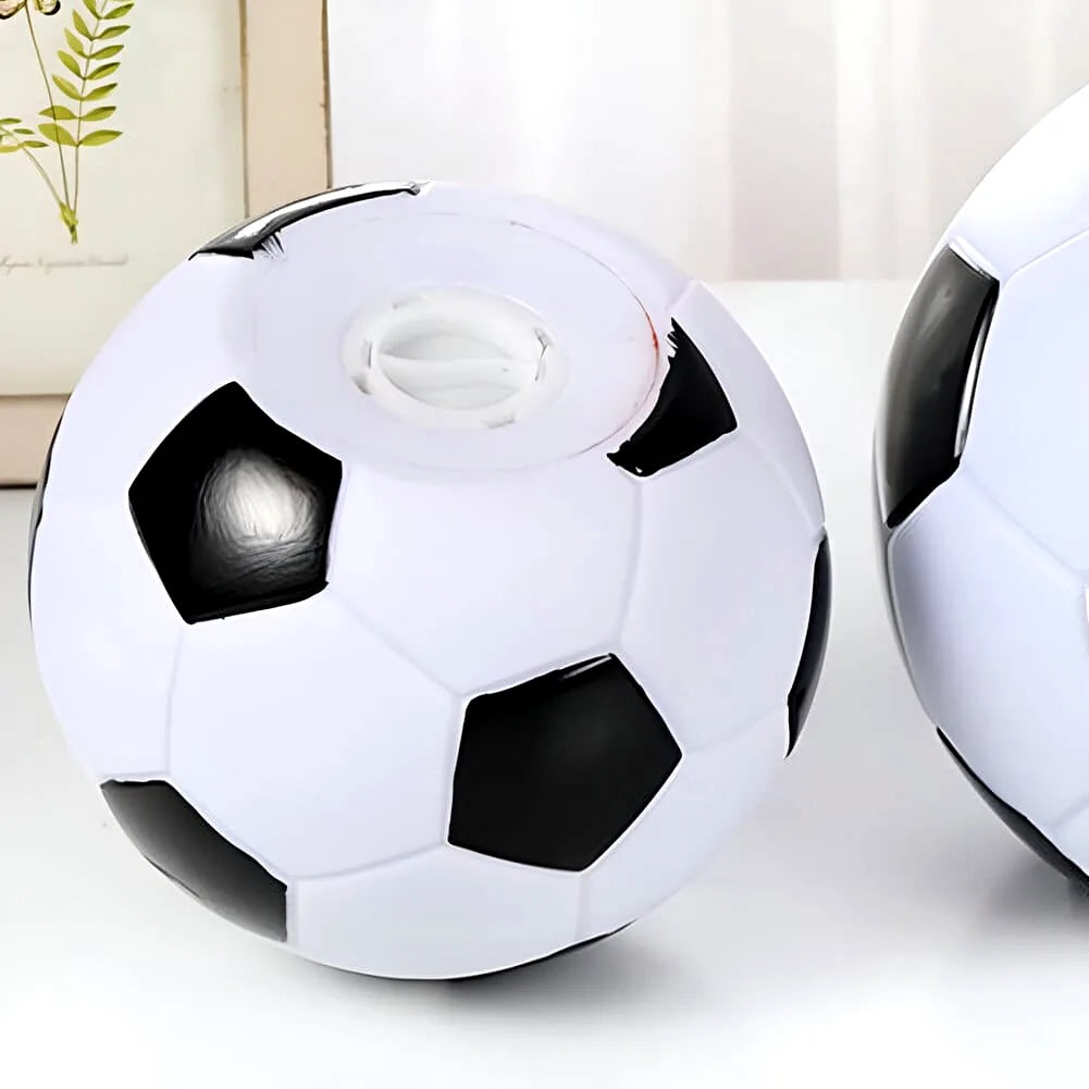 tirelire-ballon-de-foot