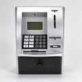 Tirelire Banque Électronique