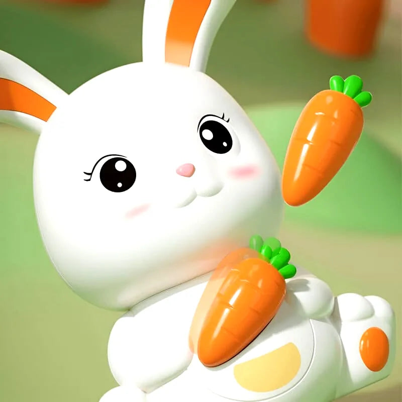 tirelire-bebe-garcon-lapin