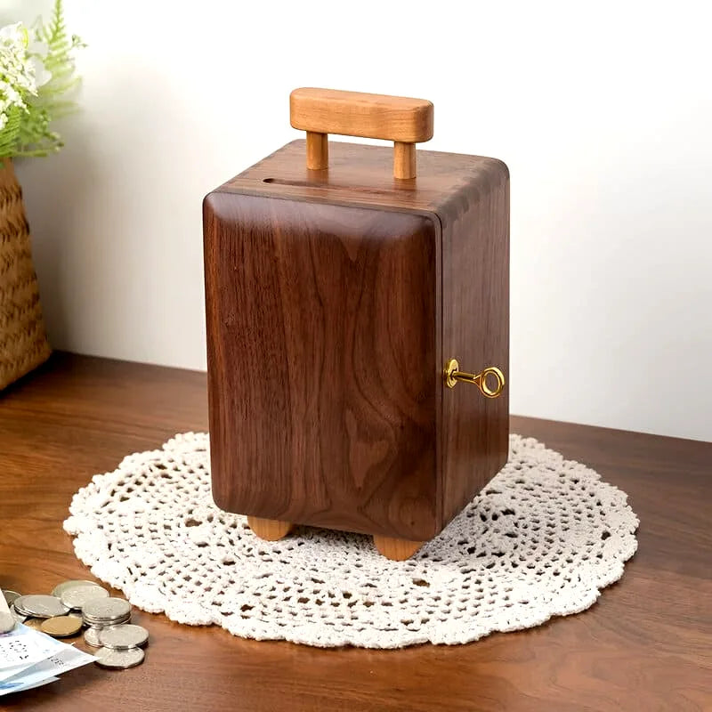 tirelire-bois-valise