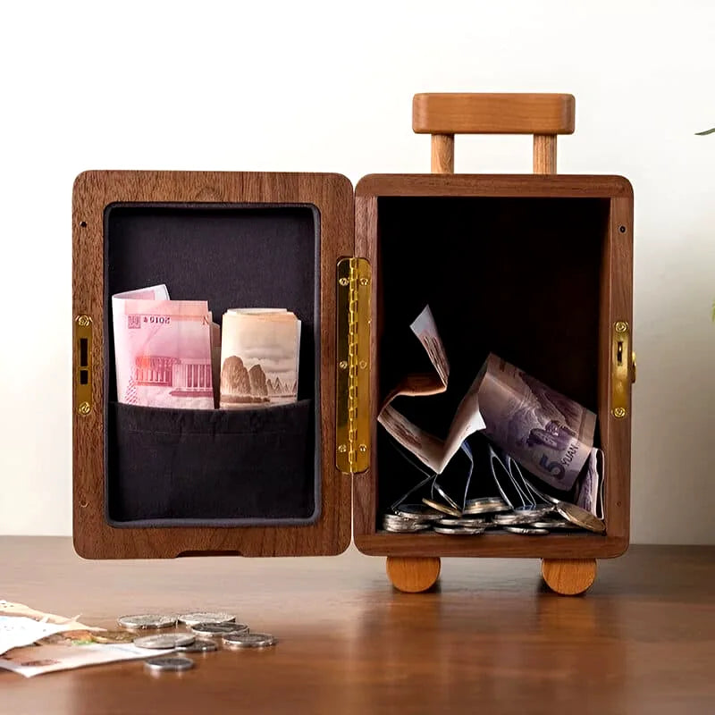 tirelire-bois-valise